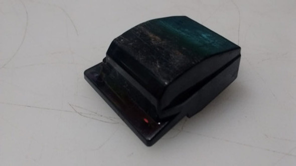 Sensor Remoto Samsung Un40ku6000 C/gtía! 1