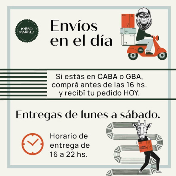 60 Cápsulas Compatibles Nespresso Gimoka Origen Italia 1