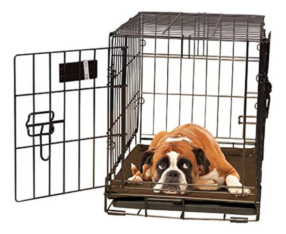 K&h Pet Products - Almohadilla Autocalentable Para Caja, Col 0 K&h Pet Products - Almohadilla Autocalentable Para Caja, Col 0