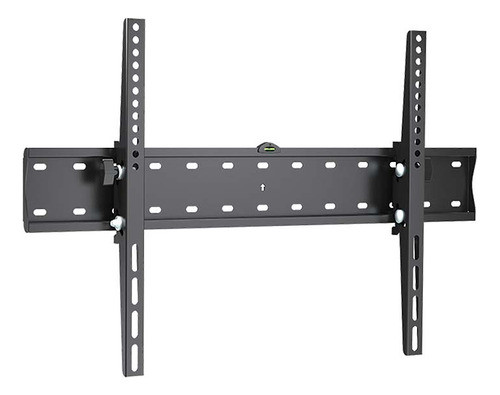 Soporte Pared Tv Lcd Led De 32 A 70 Pulgadas Inclinable 0