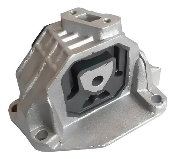 Pata Motor Derecha Vw Fox Suran Gol Trend Voyage 8v 0