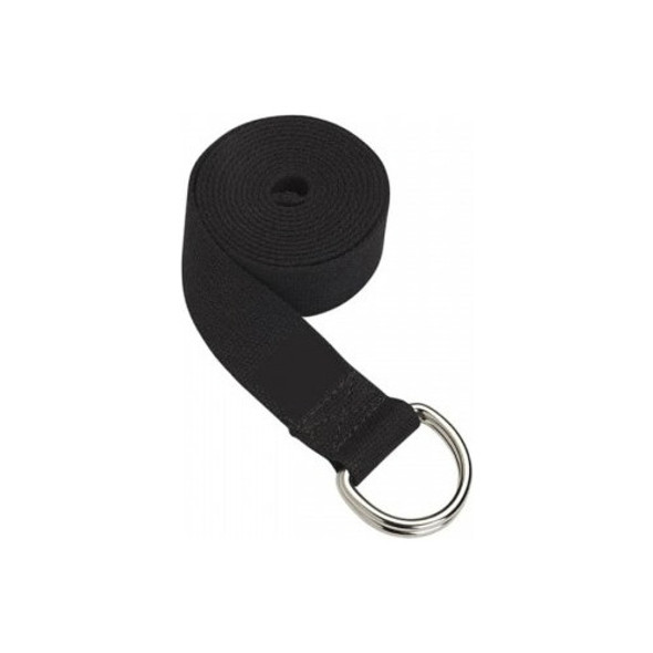 Cinto Yoga 4mts Cinturon Pilates Elongacion Cinta Streching 0 Cinto Yoga 4mts Cinturon Pilates Elongacion Cinta Streching 0