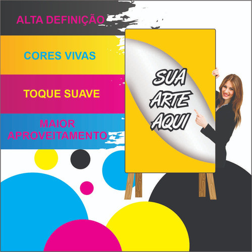 Produtos Diversos Para Propaganda Itens Na Descrição 1