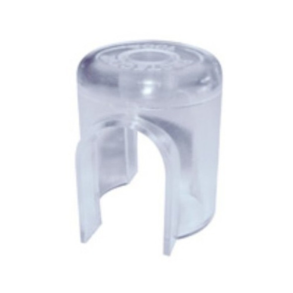 Protector Para Borne Bornera Baquelita 16a Tea B/0045 0
