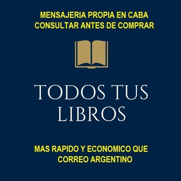 Antigua Postal Hotel Monumental Buenos Aires 1