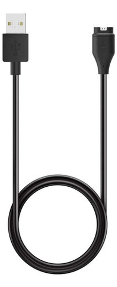Cargador De Carga Para Garmin Vivoactive 5 4 4s 3 0