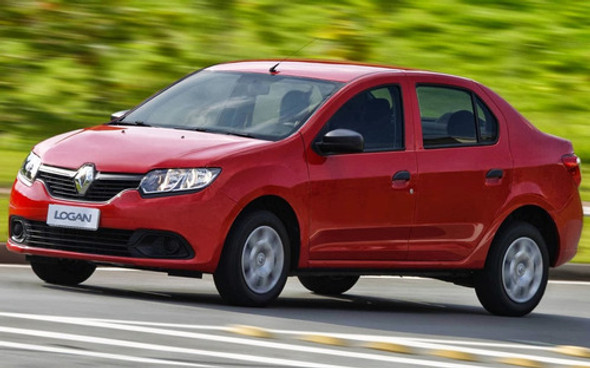 Alquiler De Vehículos En Bariloche Y La Patagonia Argentina 1 Alquiler De Vehículos En Bariloche Y La Patagonia Argentina 1