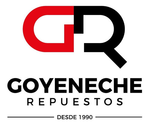 Kit Guia Perilla Levanta Asiento Izquierdo Gris Vw Gol G3 1