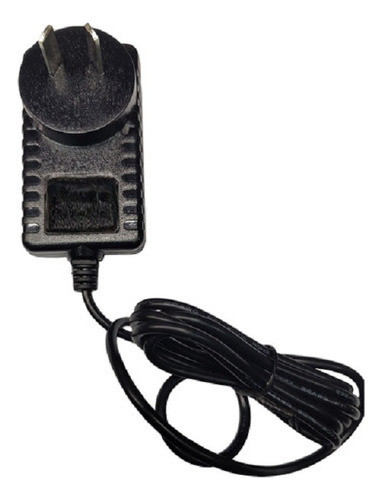 Trafo Adaptador Fuente Cabezal 5v 2a 0