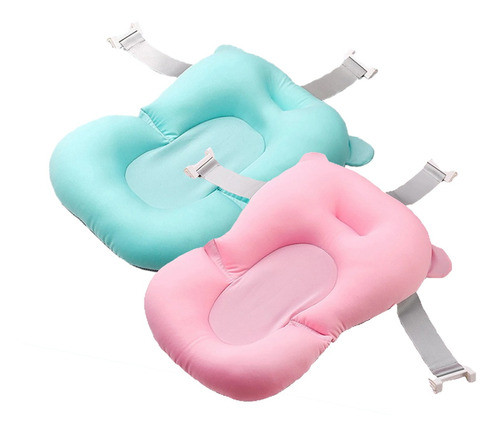 Baby Splash Bañito Flotador Bañito 0