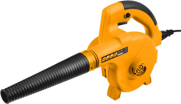 Soplador Tolsen 13.000 Rpm 3.0m³/min 400w 0