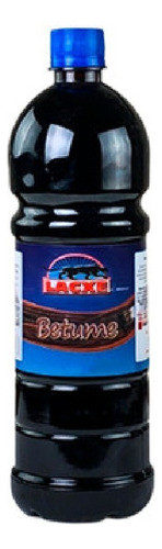 Betume Laxce 500ml Protege Envelhece Madeira Brilhante 0