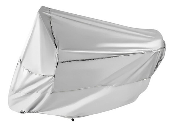 Lona Impermeable Cubre Moto Anti Lluvia Polvo Talle Xl Mnl 0 Lona Impermeable Cubre Moto Anti Lluvia Polvo Talle Xl Mnl 0