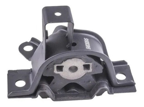 Coxim Direito Motor - Fiat Doblo 1.3 1.4 1.6 0
