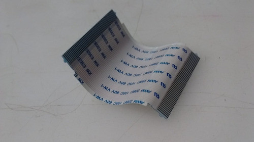 Flex Datos Telefunken Tkle3218rtx Con Garantía!!!! 0