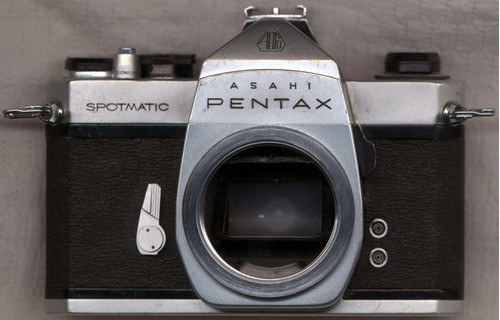 Manuales Asahi Pentax Idiomas Varios Pdf Enviados Por E-mail 1