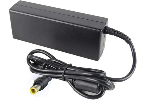 Fuente Transformador Monitor Para LG 22mp55 23mp55 24mp55 0