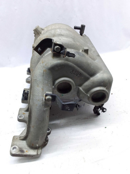 Coletor De Admissao Hyundai I30 2.0 2008 2012 A 1 Coletor De Admissao Hyundai I30 2.0 2008 2012 A 1