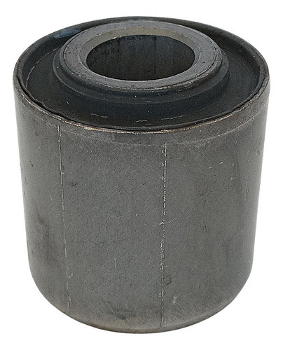 Casquillo Iveco 503355015 0