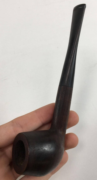 Cachimbo Antigo 1 Cachimbo Antigo 1