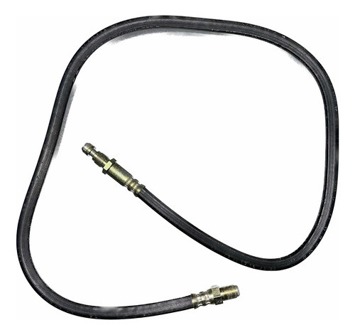 Flexibles De Embrague Renault Trafic Tuerca Giratoria 0