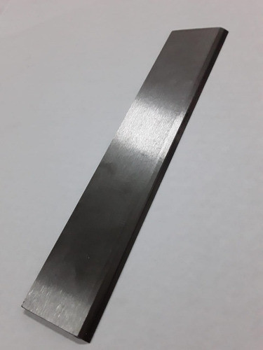 Cuchilla Garlopa, Cepilladora De 230 X 30 X 3 Mm Md 1