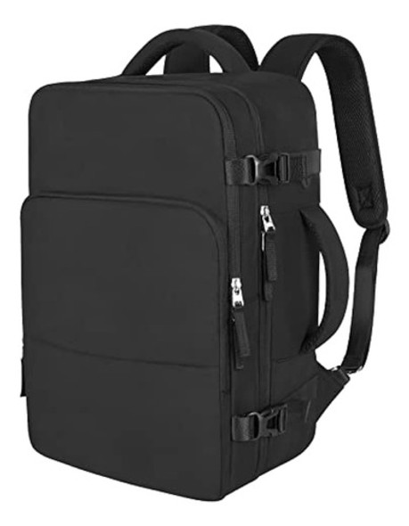 Snoffic Mochila De Viaje Para Hombres Y Mujeres, 0 Snoffic Mochila De Viaje Para Hombres Y Mujeres, 0