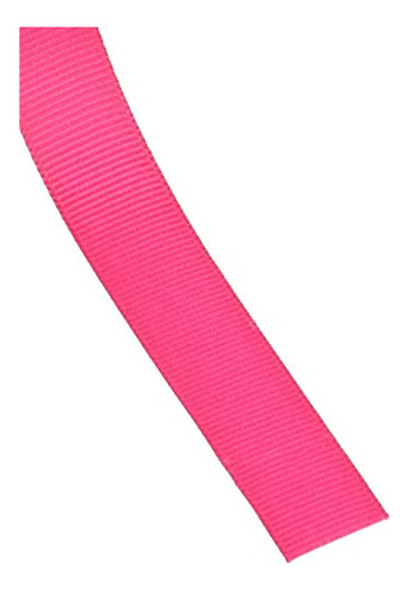 Ideas Creativas 50yard Sólido Grogrén 58inch Color Rosa 0
