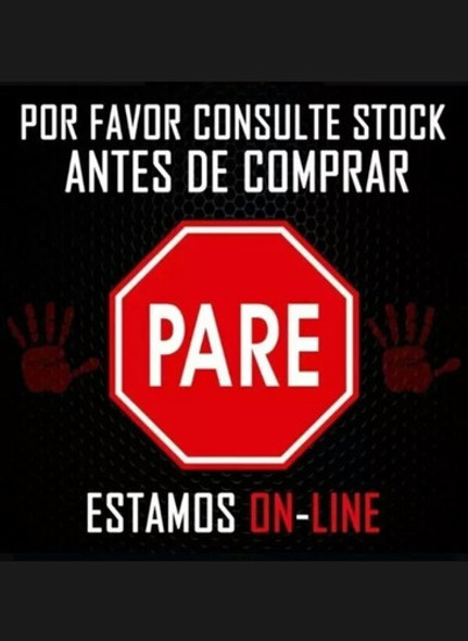 Yamaha Virago 535 Juego De 4 Chicleres De Alta Y Baja 1