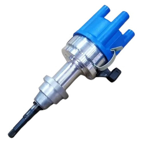 Distribuidor Reforma Hall Fiat 125 S/avance Competicion Egs 0