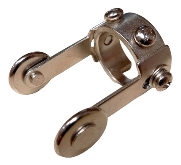 Carrito Guia Consumibles Plasma Salkor 8018 P8018 1