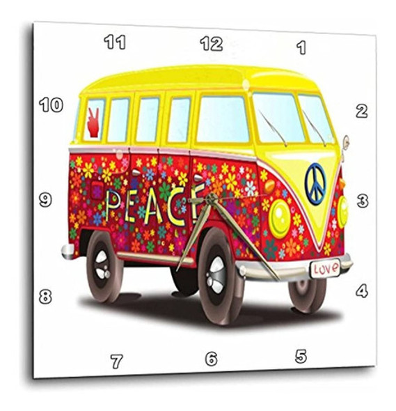 Dpp _ _ _ _ _ _ _ _ _ _ _ _ _ _ 57634 Florene Los Años Sese 0