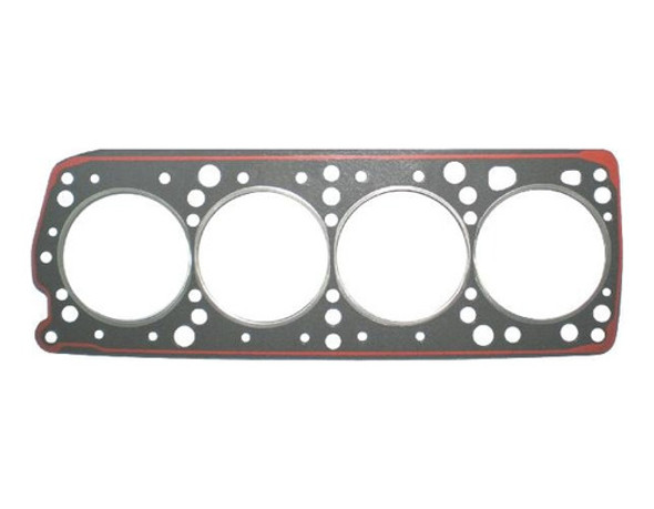 Junta De Tapa De Cilindros Fiat Ritmo Regatta 100s 1.6 0