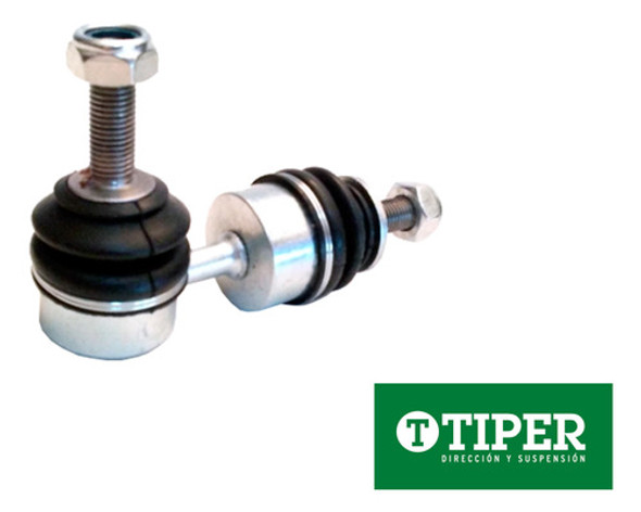 Bieleta De Suspensión Trasera Para Ford Focus 2013/ Der/izq 1