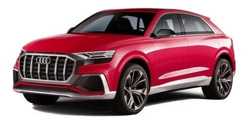 Lamina De Seguridad Camioneta 1