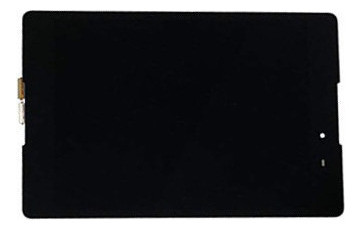 Repuesto Lcd Para Talbet - -sdshop 0
