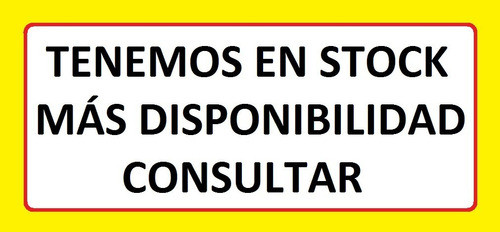 Asociación De Números Imán Magnético Didactico Ubsñtd 1