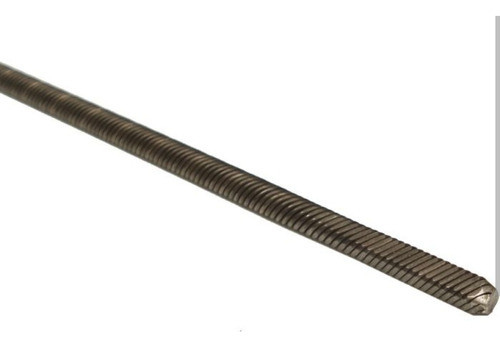 Flexible Cardan Stihl Fs55 1