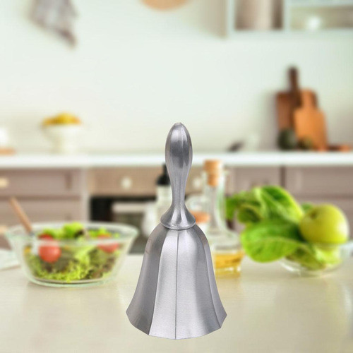 6 Serviço De Campainha De Mão Serviço De Campainha 1