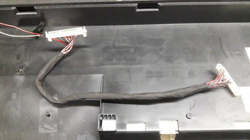 Cable Conector Lvds Philco Pld3216htdx 1