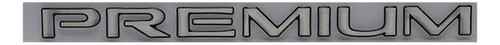 Emblema Porta Dianteira Gm 93343653 0