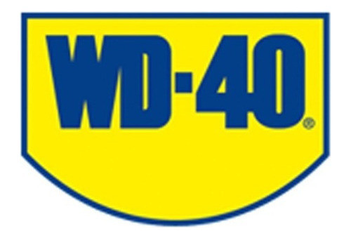 Wd-40 Lubricante Limpiante Antioxidante Antihumedad 432cc Mm 1