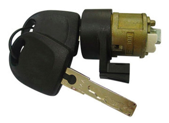 Cilindro Arranque Volkswagen Gol/etc. Gv 02/ Polo/fox 0