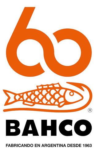 Llave Ratchet Bahco S4rm  4 Medidas 12-13-14-15mm Reversible 1