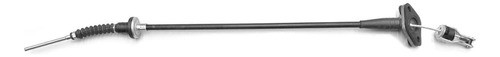 Cable De Embrague Suzuki Celerio 2010-2015 Alt Origen India 0