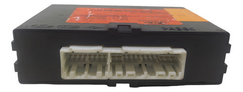 Módulo Alarme Kia Picanto 2010 1.1 Ar157 0