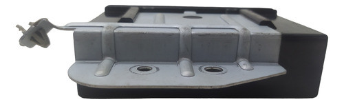 Módulo Alarme Kia Picanto 2010 1.1 Ar157 1