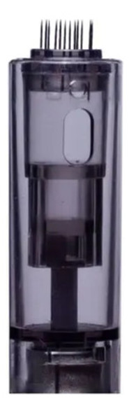 Cartucho Agulha Smart Dermapen 36 Pontas Micro Labial Facial 0