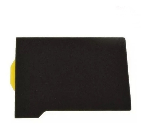 Filtro De Ar Fazer Lander Ténéré 250 Original Envio Hoje 1