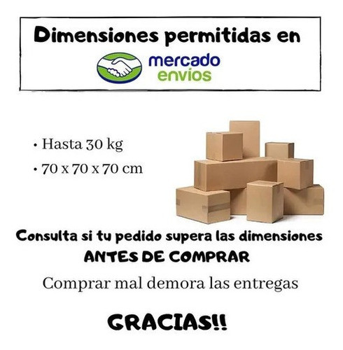 24 Tapas Axial Hojalata Metal 110 Frasco Gigante 1500 Y 3000 1